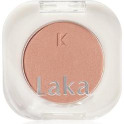 Laka Mono Eyeshadow cienie do powiek odcień 907 Ginger 1.8 g