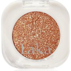 Laka Mono Eyeshadow cienie do powiek odcień 924 Cliff 1.8 g