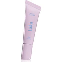 Laka Fruity Lip Glotioner nawilżający błyszczyk do ust odcień 700 Glowy 10 ml