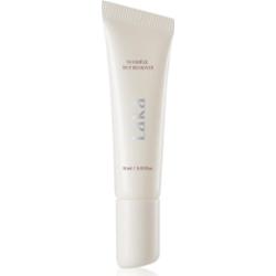 Laka Washful Tint Remover preparat do demakijażu ust 10 ml