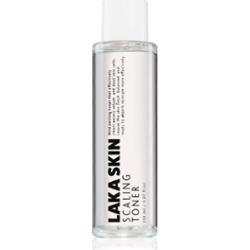 Laka Skin Scaling Toner tonik delikatnie złuszczający o działaniu nawilżającym 150 ml