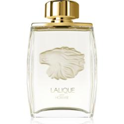 Lalique Pour Homme Lion woda perfumowana dla mężczyzn 125 ml