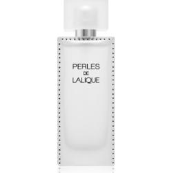 Lalique Perles de Lalique woda perfumowana dla kobiet 100 ml