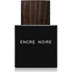 Lalique Encre Noire woda toaletowa dla mężczyzn 50 ml