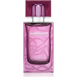 Lalique Amethyst woda perfumowana dla kobiet 50 ml