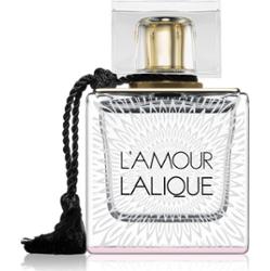 Lalique L'Amour woda perfumowana dla kobiet 50 ml