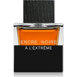 Lalique Encre Noire A L'Extreme woda perfumowana dla mężczyzn 100 ml