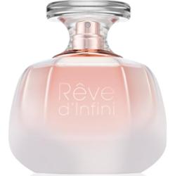 Lalique Rêve d'Infini woda perfumowana dla kobiet 100 ml