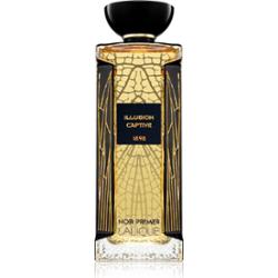 Lalique Noir Premier Illusion Captive woda perfumowana unisex 100 ml