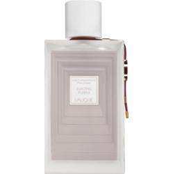 Lalique Les Compositions Parfumées Electric Purple woda perfumowana dla kobiet 100 ml