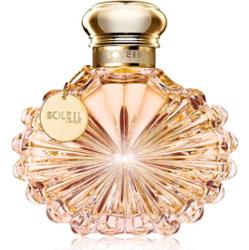 Lalique Soleil woda perfumowana dla kobiet 50 ml