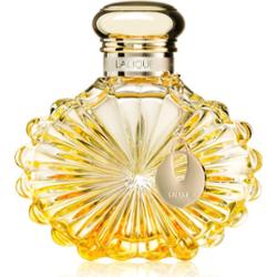 Lalique Soleil Vibrant woda perfumowana dla kobiet 30 ml