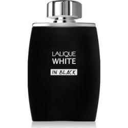 Lalique White in Black woda perfumowana dla mężczyzn 125 ml