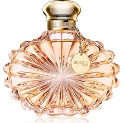 Lalique Soleil woda perfumowana dla kobiet 30 ml