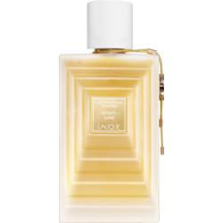 Lalique Les Compositions Parfumees Infinite Shine woda perfumowana dla kobiet 100 ml