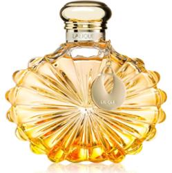 Lalique Soleil Vibrant woda perfumowana dla kobiet 50 ml
