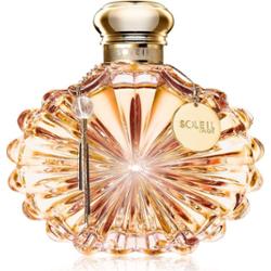 Lalique Soleil woda perfumowana dla kobiet 100 ml