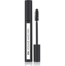 LAMEL 5XL Volume Mascara tusz zwiększający objętość rzęs 10 ml