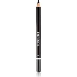 LAMEL Eye Pencil kredka do oczu odcień 401 1,7 g