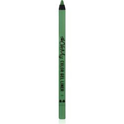 LAMEL OhMy Color Gel Liner eyeliner w żelu odcień 403 1,4 g