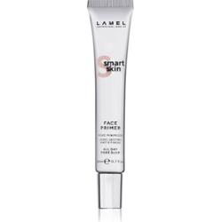 LAMEL Smart Skin matująca baza pod makijaż minimalizująca pory 20 ml