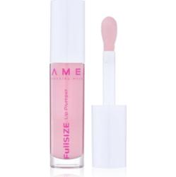 LAMEL Full Size Lip Plumper błyszczyk do ust nadający objętość odcień 402 8 ml