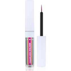 LAMEL Chameleon eyeliner w płynie odcień 401 1.2 ml