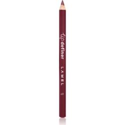 LAMEL Lip Definer konturówka do ust odcień 407 Dusty Rose 1.1 g