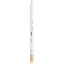 LAMEL Long Lasting Gel Eyeliner trwała kredka do oczu odcień 407 1.8 g