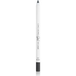 LAMEL Long Lasting Gel Eyeliner trwała kredka do oczu odcień 410 1.8 g
