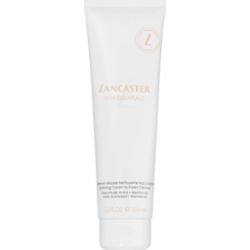 Lancaster Skin Essentials Softening Cream to Foam Cleanser pianka oczyszczająca dla kobiet 150 ml