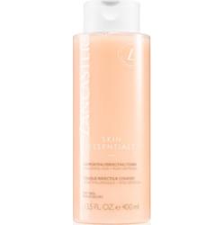 Lancaster Skin Essentials Comforting Perfecting Toner łagodzący tonik do twarzy bez alkoholu 400 ml