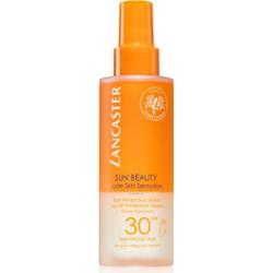 Lancaster Sun Beauty Sun Protective Water spray ochronny do opalania SPF 30 150 ml