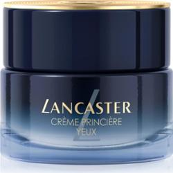 Lancaster Ligne Princière Ligne Princiére krem pod oczy na worki i zmarszczki dla kobiet 15 ml