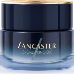 Lancaster Ligne Princière Ligne Princiére przeciwzmarszczkowy krem na dzień dla kobiet 50 ml
