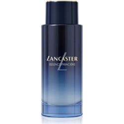 Lancaster Ligne Princière Ligne Princiére tonik dla kobiet 150 ml