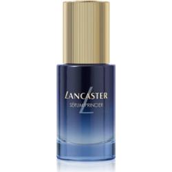 Lancaster Ligne Princière Ligne Princiére serum przeciwzmarszczkowe dla kobiet 30 ml