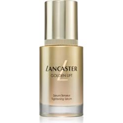 Lancaster Golden Lift serum przeciwzmarszczkowe dla kobiet 30 ml