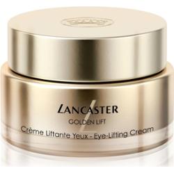Lancaster Golden Lift krem pod oczy dla kobiet 15 ml