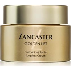 Lancaster Golden Lift przeciwzmarszczkowy krem na dzień dla kobiet 50 ml