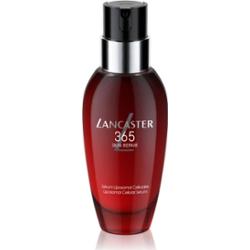 Lancaster 365 Skin Repair Liposomal Cellular Serum serum wypełniające zmarszczki dla kobiet 30 ml