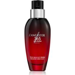 Lancaster 365 Skin Repair Liposomal Cellular Serum serum wypełniające zmarszczki dla kobiet 50 ml