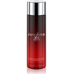 Lancaster 365 Skin Repair Liposomal Cellular esencja do twarzy do twarzy dla kobiet 200 ml