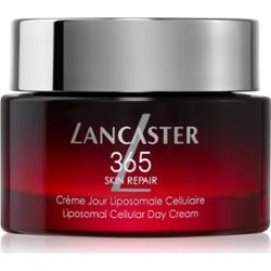 Lancaster 365 Skin Repair Liposomal Cellular krem na dzień dla kobiet 50 ml