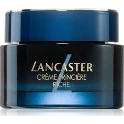 Lancaster Ligne Princière Rich Cream krem do skóry suchej i bardzo suchej 50 ml