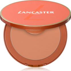 Lancaster Infinite Bronze krem brązujący do twarzy SPF 50 dla kobiet 9 g