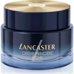Lancaster Ligne Princière Rich Cream krem do skóry suchej i bardzo suchej 15 ml