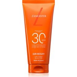 Lancaster Sun Beauty Body Milk mleczko do opalania SPF 30 100 ml