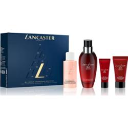 Lancaster 365 Skin Repair zestaw upominkowy przeciw zmarszczkom dla kobiet