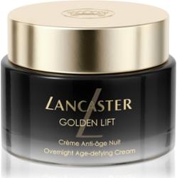 Lancaster Golden Lift Night Cream krem na noc przeciw starzeniu się skóry 50 ml